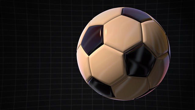 img1.png